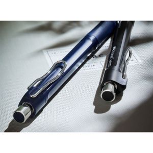 Faber-Castell Химикалка Beyond, черна