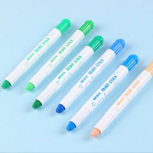 Beifa Стик за рисуване, на водна основа,24 цвята