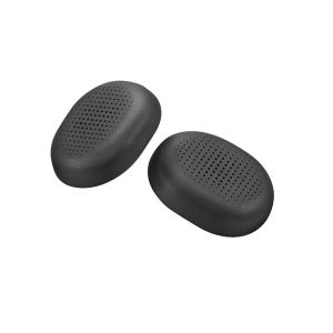 Слушалки Lenovo VoIP 5000, Microsoft Teams, USB Type-C, USB Type-A адаптер