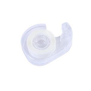 Beifa Тиксо, с диспенсър, 19 mm x 25 m, безцветно