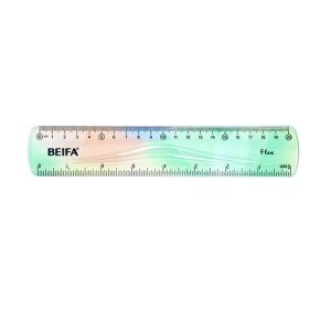 Beifa Линия Flexible, 20 cm, гъвкава, асорти