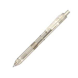 Beifa Гел ролер RP101-01B7, автоматичен, 0.5 mm, черно мастило, асорти