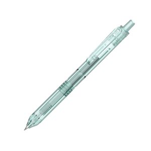 Beifa Гел ролер RP101-01B7, автоматичен, 0.5 mm, черно мастило, асорти