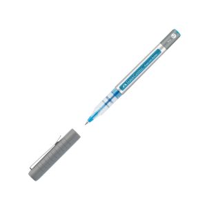 Faber-Castell Ролер Free Ink, 0.7 mm, светлосин