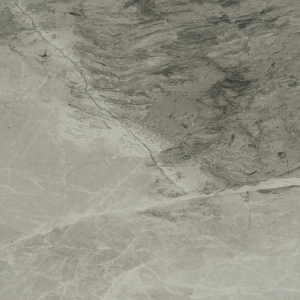 Разтегателна трапезна маса NEKLA - сива