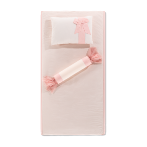 Детски спален комплект POLLINA за легло 100 x 200