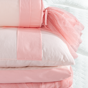 Детски спален комплект POLLINA за легло 100 x 200