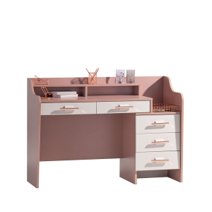 Тоалетка ESTELLA