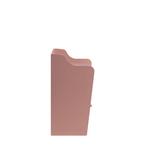 Тоалетка ESTELLA