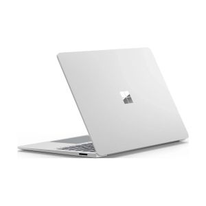 Лаптоп Microsoft Surface 7, 13.8'', Intel Core Ultra 7, 512 GB, 32 GB RAM, Windows 11 Pro, платина