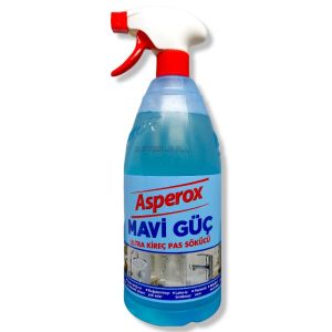 Асперокс Спрей за Баня 100мл