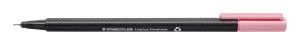 Тънкописец Staedtler Triplus 334, сврозов 21
