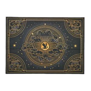 Paperblanks Папка за документи Shadows of Navarre