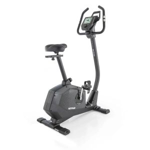 Велоергометър Kettler Ride 300, 105 х 60 х 136 cm