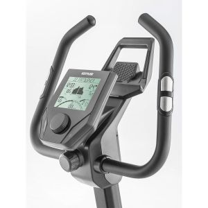 Велоергометър Kettler Ride 300, 105 х 60 х 136 cm