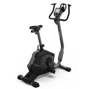 Ергометър Kettler Tour 400, 119 х 55 х 137 cm