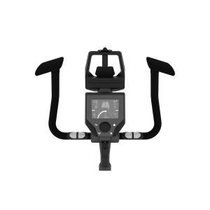 Ергометър Kettler Tour 400, 119 х 55 х 137 cm