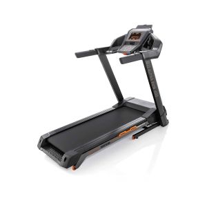 Бягаща пътека Kettler Alpha Run 400, 20 km/ 3.0 hp