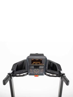 Бягаща пътека Kettler Alpha Run 400, 20 km/ 3.0 hp