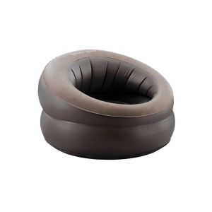 Кресло Easy Camp, надуваемо, 85 х 85 х 53 cm