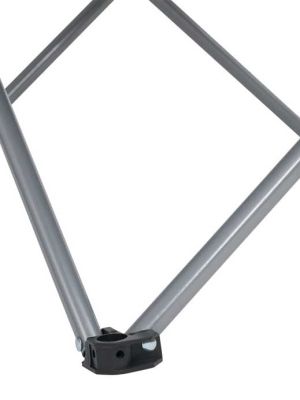 Стол Easy Camp, сгъваем, 85 х 48 х 90 cm