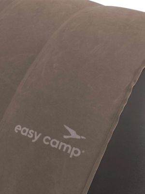 Шезлонг Easy Camp Maple Lounger, надуваем, 84 х 140 х 70 cm