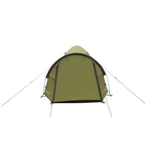 Палатка Easy Camp Setesdal 2, двуместна, 270 х 130 х 110 cm