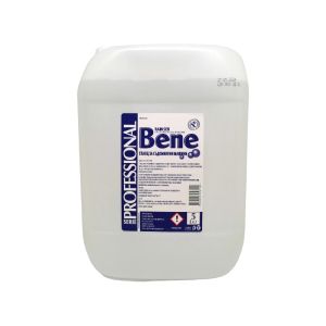 Гланц за Съдомиялни Машини Bene 5л.
