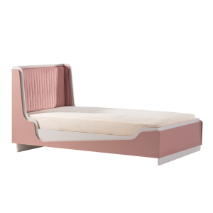 Детско легло ESTELLA 100 x 200