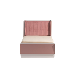 Детско легло ESTELLA 120 x 200