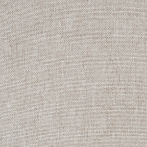 Трапезен стол MARSALA - бежов