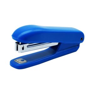 Телбод Bluering BR 100 до 10л.