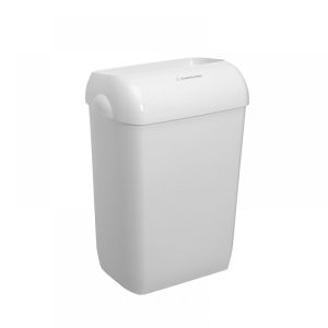 Кош AQUARIUS за кърпи за ръце, 45L