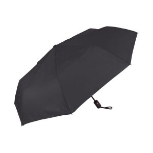 Чадър Empire Shorty, сгъваем, с калъф, асорти