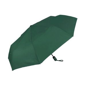 Чадър Empire Shorty, сгъваем, с калъф, асорти