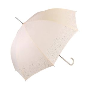 Чадър Empire Mistral, автоматичен, с камъчета, асорти