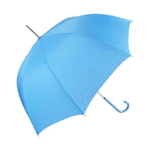 Чадър Empire Mistral, автоматичен, с камъчета, асорти