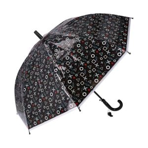 Чадър Empire Kidy 30, автоматичен, детски, игра