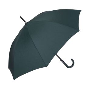 Чадър Empire Class, автоматичен, едноцветен, асорти