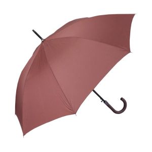 Чадър Empire Class, автоматичен, едноцветен, асорти