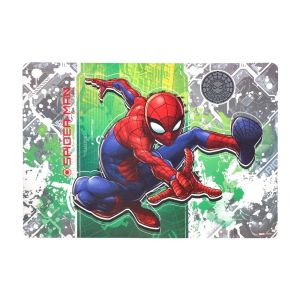 Подложка за бюро Best Buy Pad, Спайдърмен, 40 х 29 cm