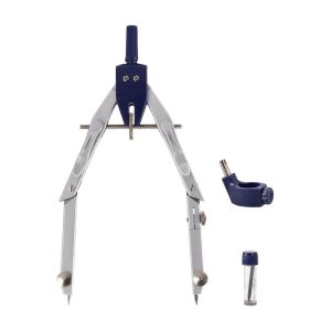 Пергел Junior 7003, метален, с аксесоари, в кутийка