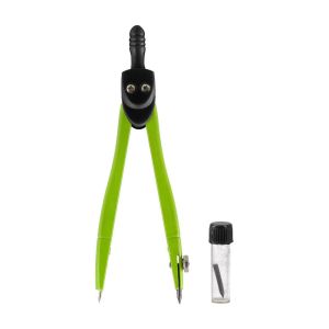 Пергел Junior 3007, метален, асорти, 1 брой