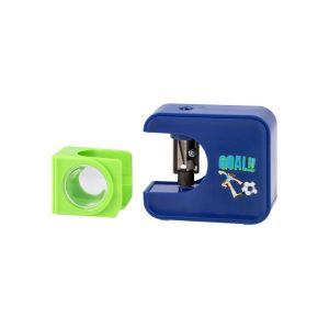 Острилка Junior Robotic, електрическа, футбол