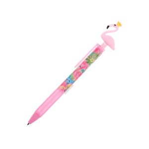 Молив Sazio Hone, автоматичен, за момичета, 0.5 mm, асорти, 1 брой