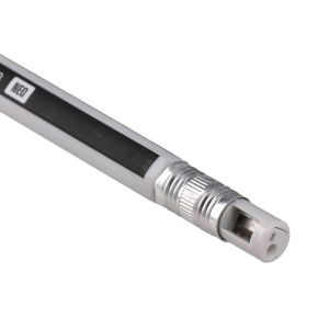 Молив Sazio Campus, автоматичен, 0.5 mm, асорти, 1 брой