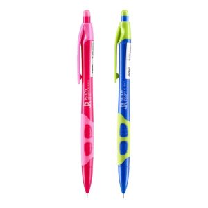 Молив Junior N-Joy, автоматичен, 0.5 mm, асорти, 1 брой
