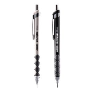 Молив Junior Dimond, автоматичен, 0.5 mm, асорти, 1 брой