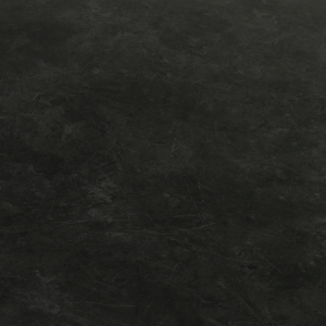 Разтегателна трапезна маса OPOLE - тъмносива