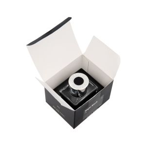 Hugo Boss Мастило за писалка, 30 ml, черно